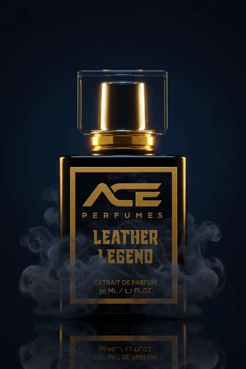 Leather Legend (Inspired by Tuscan Leather) (Unisex) - | rcdxa3-be.myshopify.com