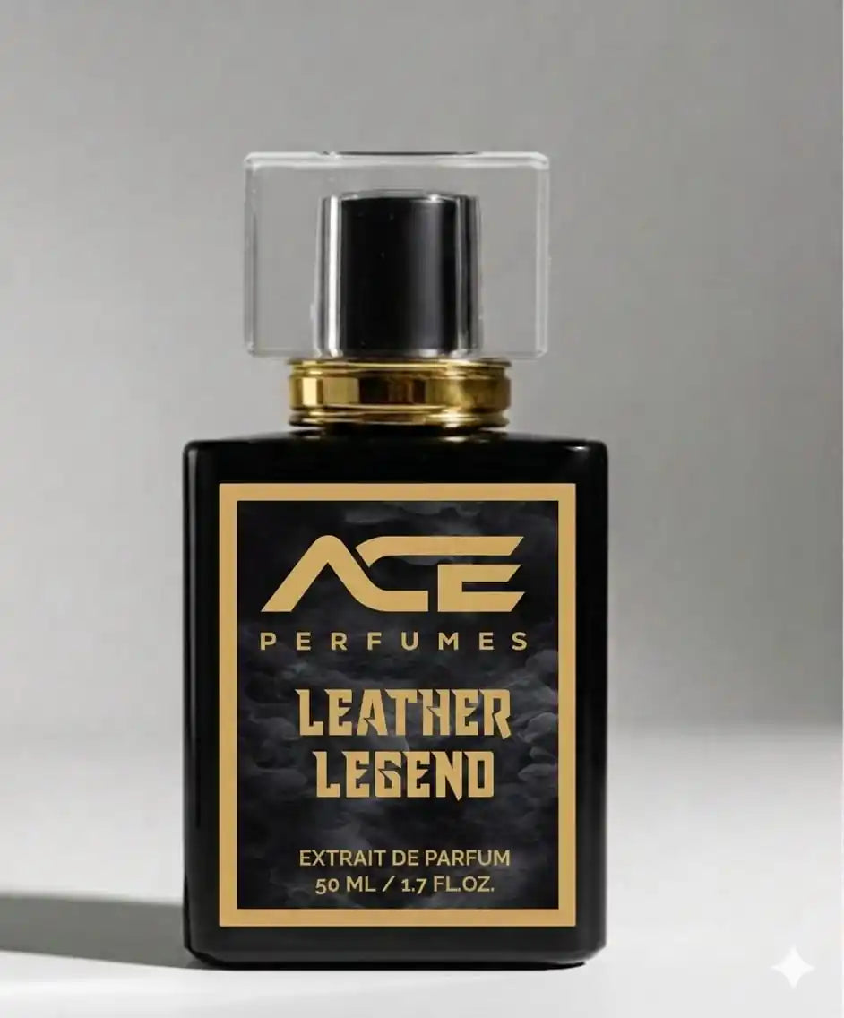 Leather Legend (Inspired by Tuscan Leather) (Unisex) - | rcdxa3-be.myshopify.com