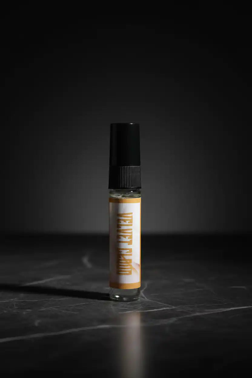 Testers BOX (5ml x Any 04) - | rcdxa3-be.myshopify.com