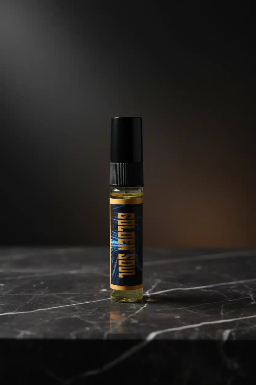 Testers BOX (5ml x Any 04) - | rcdxa3-be.myshopify.com