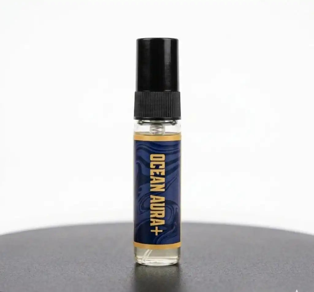 Testers BOX (5ml x Any 04) - | rcdxa3-be.myshopify.com