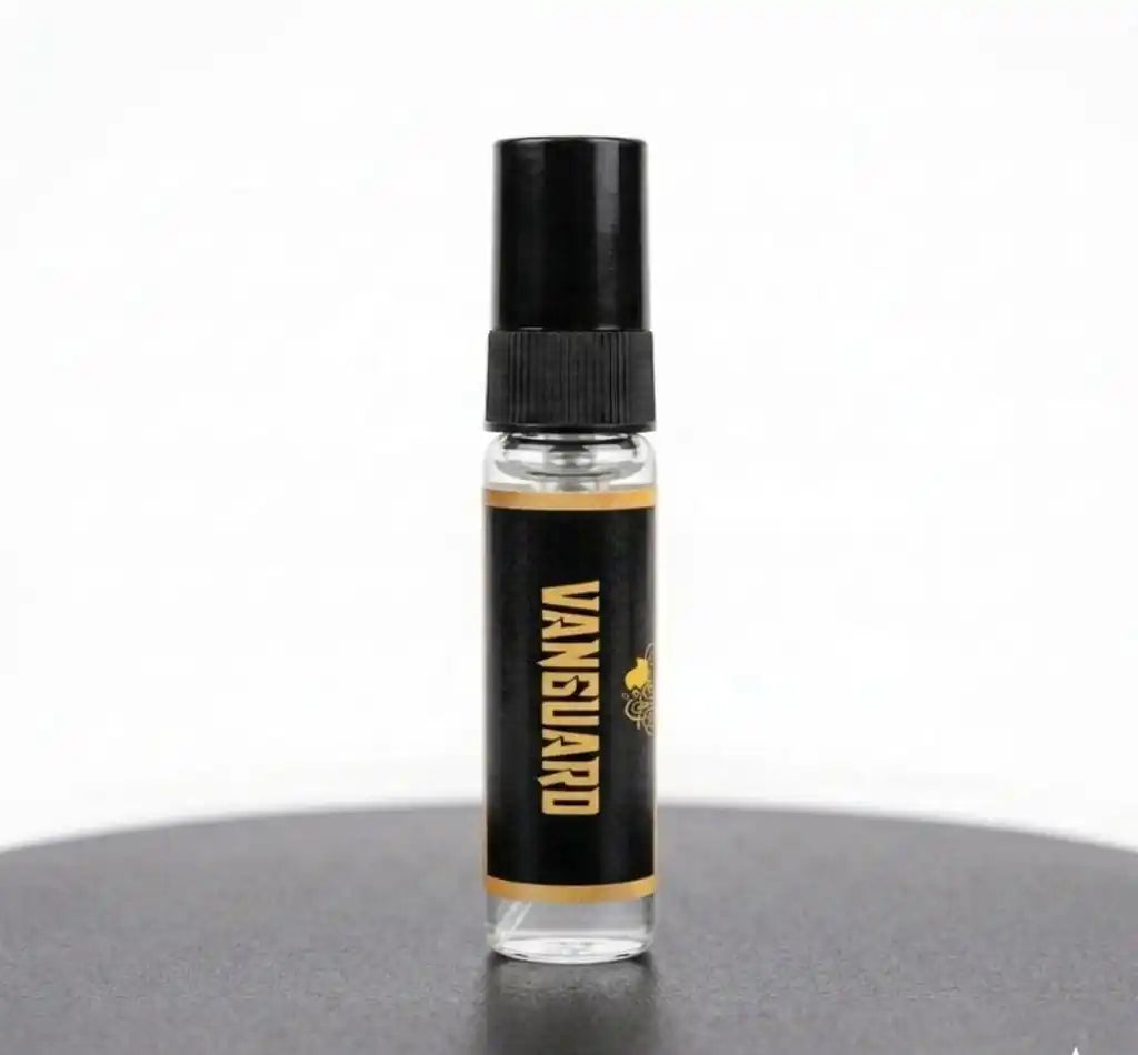 Testers BOX (5ml x Any 04) - | rcdxa3-be.myshopify.com