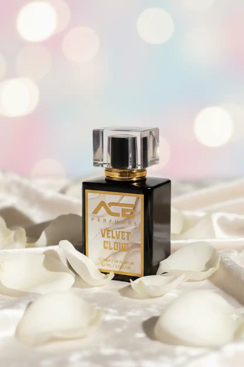 Valvet Cloud (Inspired by White Musk)(Unisex) - | rcdxa3-be.myshopify.com