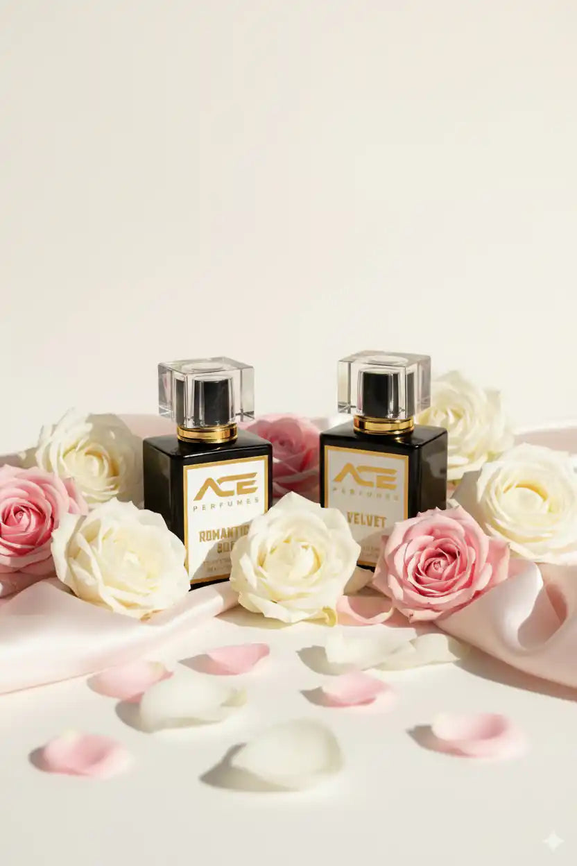 WOMEN COLLECTION