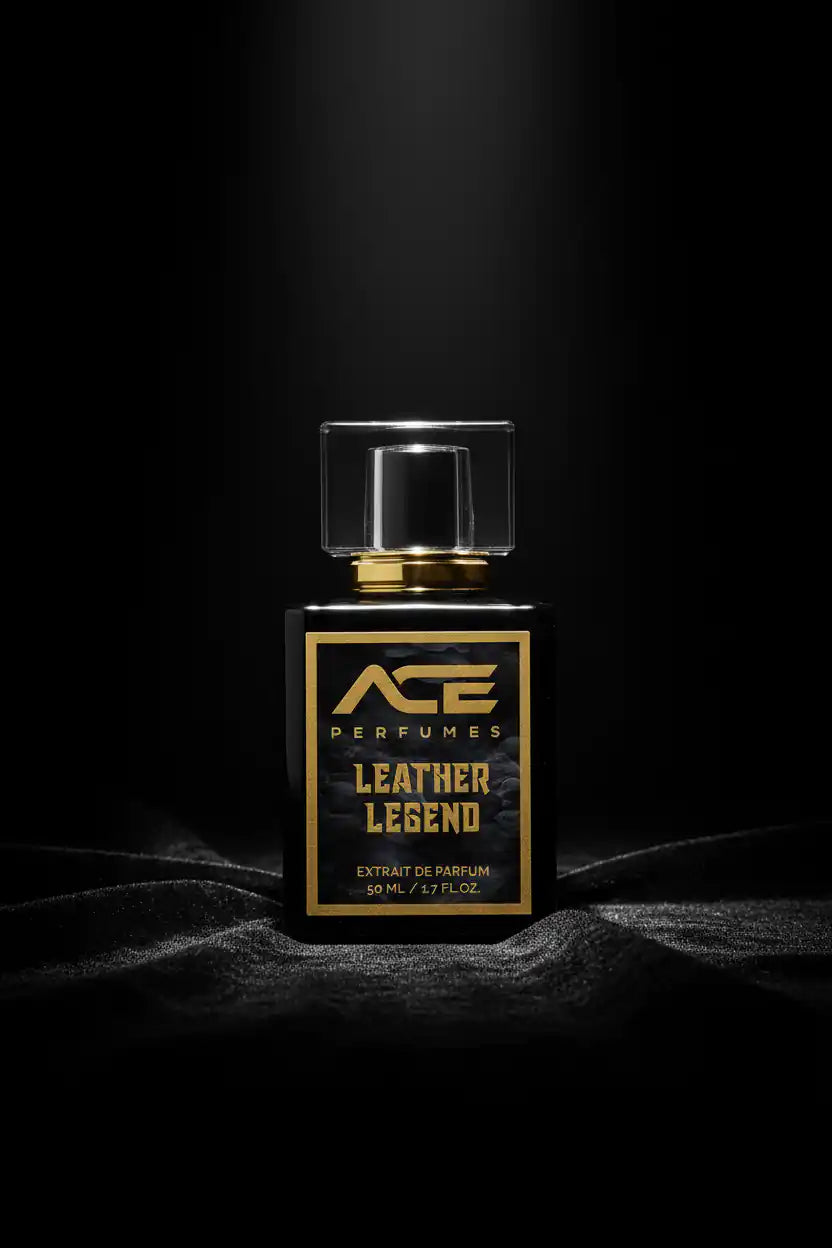 Leather Legend (Inspired by Tuscan Leather) (Unisex) -  | rcdxa3-be.myshopify.com