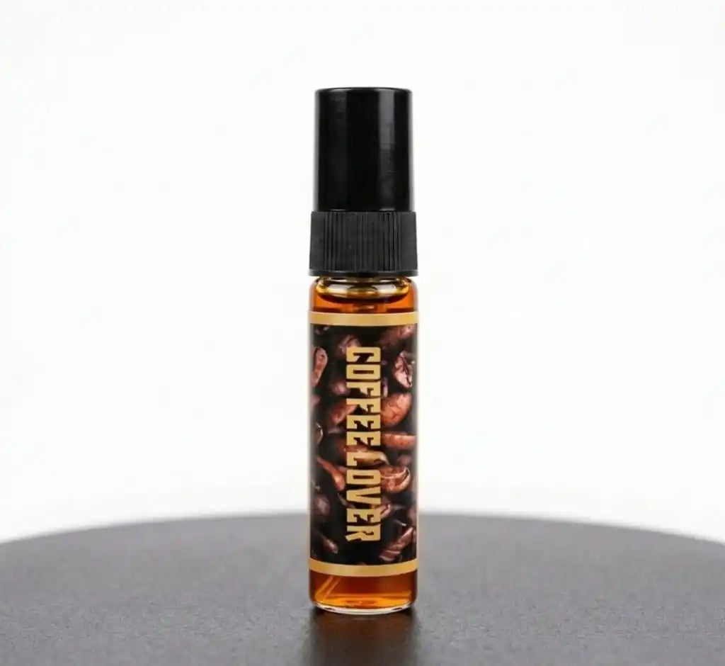 Testers BOX (5ml x Any 04) -  | rcdxa3-be.myshopify.com