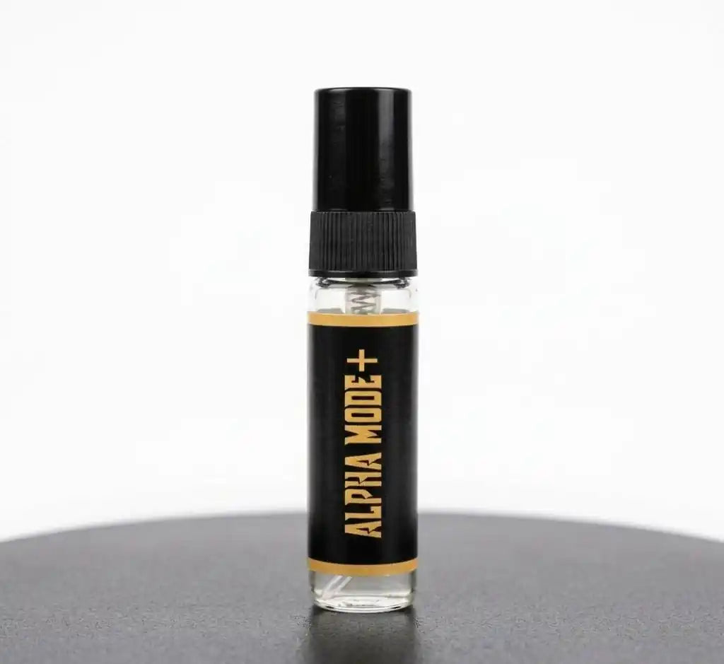 Testers BOX (5ml x Any 04) -  | rcdxa3-be.myshopify.com