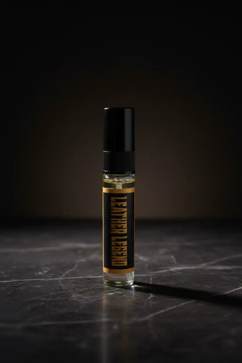 Testers BOX (5ml x Any 04) -  | rcdxa3-be.myshopify.com
