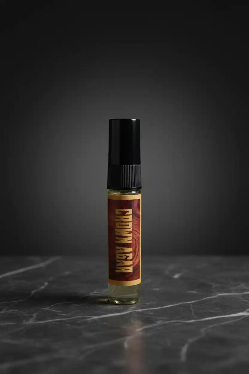 Testers BOX (5ml x Any 04) -  | rcdxa3-be.myshopify.com