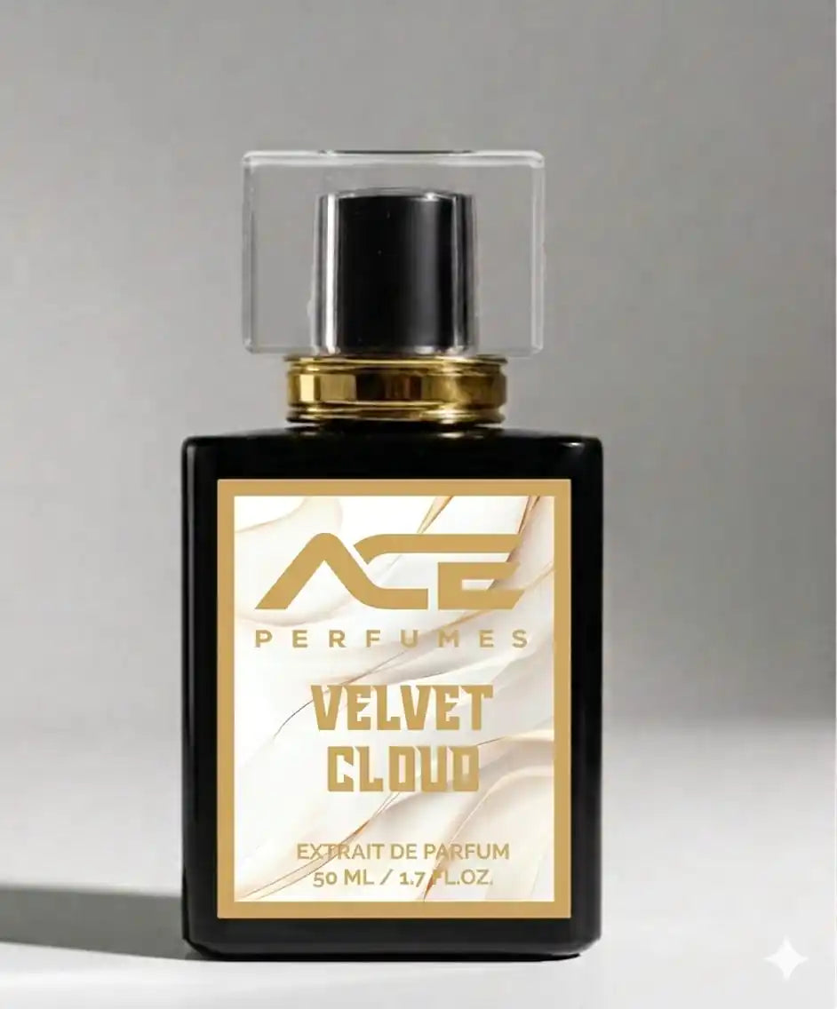 Valvet Cloud (Inspired by White Musk)(Unisex) -  | rcdxa3-be.myshopify.com