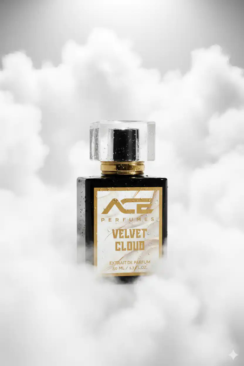 Valvet Cloud (Inspired by White Musk)(Unisex) -  | rcdxa3-be.myshopify.com