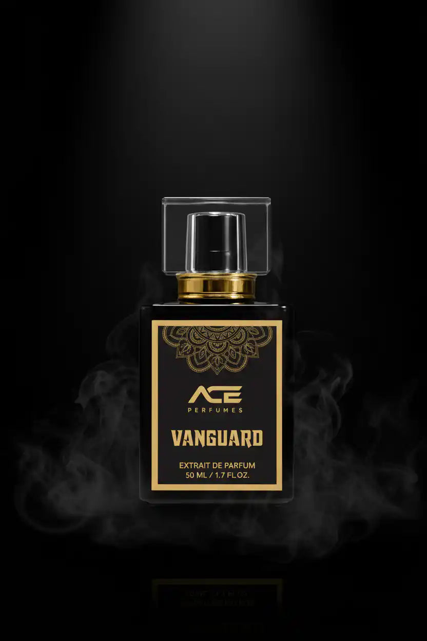 Vanguard (Inspired by Aventus Creed) (Unisex) -  | rcdxa3-be.myshopify.com