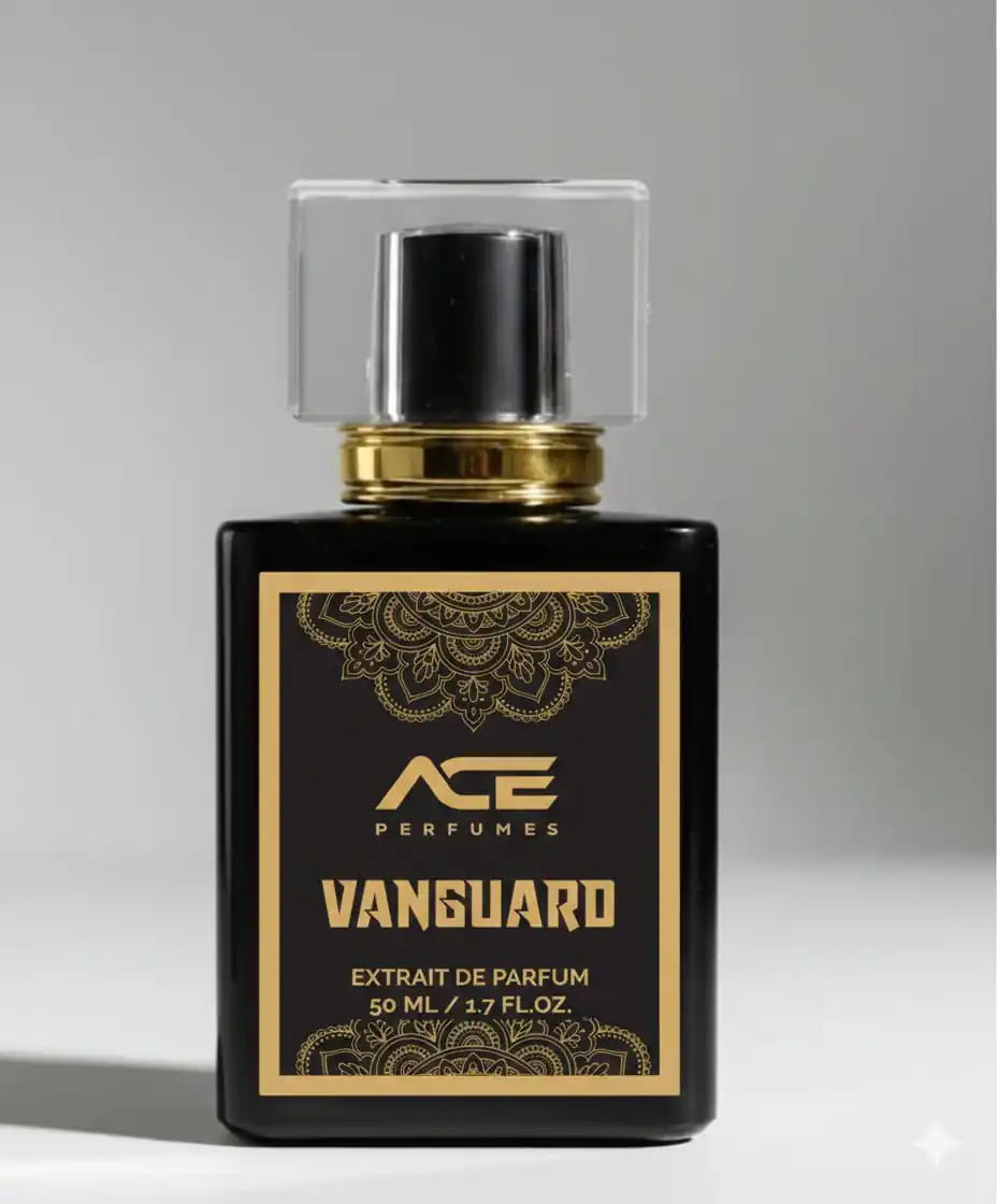 Vanguard (Inspired by Aventus Creed) (Unisex) -  | rcdxa3-be.myshopify.com