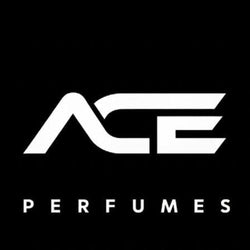 ACE Perfumes